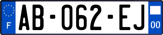 AB-062-EJ