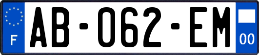 AB-062-EM