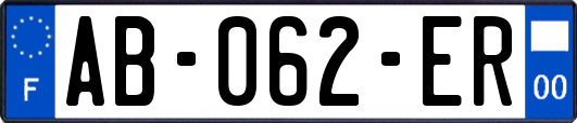 AB-062-ER