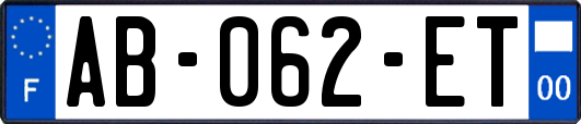 AB-062-ET