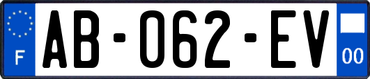 AB-062-EV