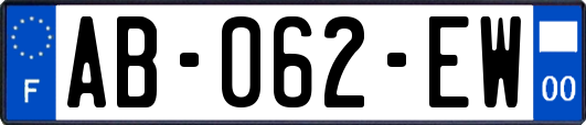 AB-062-EW