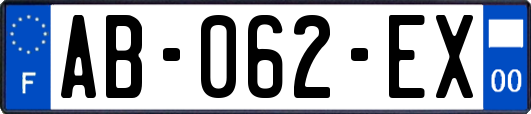 AB-062-EX