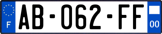 AB-062-FF