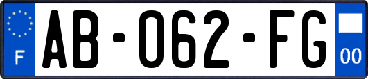 AB-062-FG