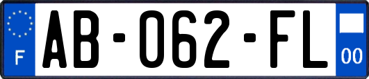 AB-062-FL