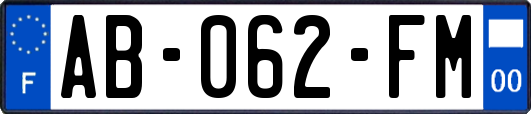 AB-062-FM