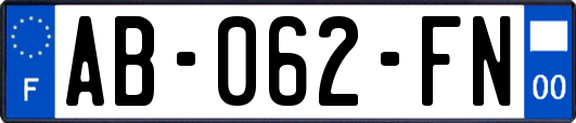 AB-062-FN