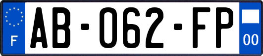 AB-062-FP