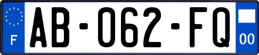 AB-062-FQ