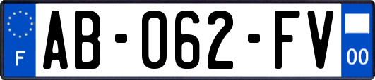 AB-062-FV