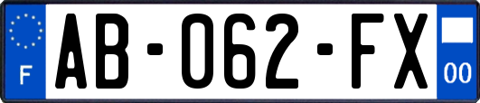 AB-062-FX