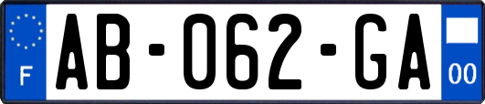 AB-062-GA