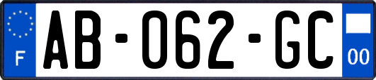 AB-062-GC