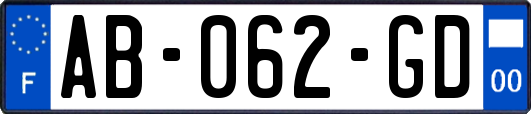 AB-062-GD
