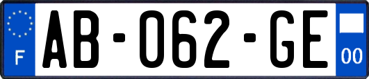 AB-062-GE