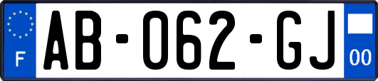 AB-062-GJ