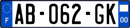 AB-062-GK