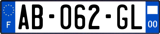 AB-062-GL