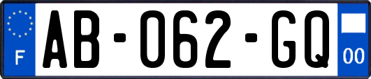 AB-062-GQ