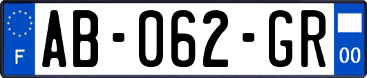 AB-062-GR