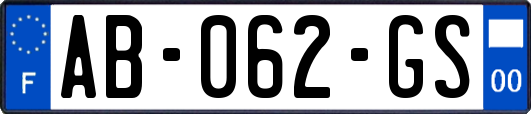 AB-062-GS