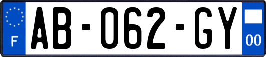 AB-062-GY