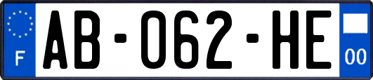 AB-062-HE