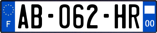 AB-062-HR