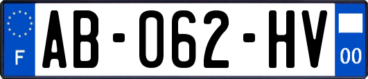 AB-062-HV