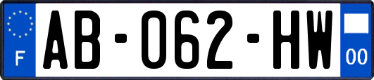 AB-062-HW