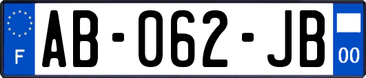 AB-062-JB