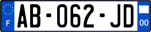 AB-062-JD