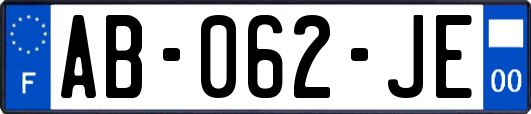 AB-062-JE