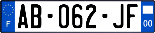 AB-062-JF