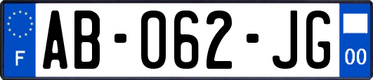 AB-062-JG