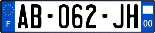 AB-062-JH