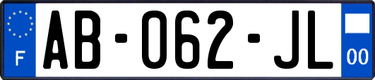 AB-062-JL