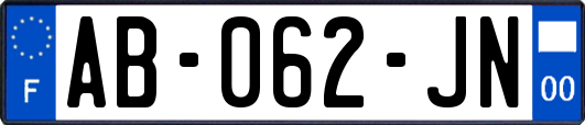 AB-062-JN