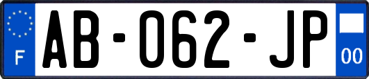 AB-062-JP