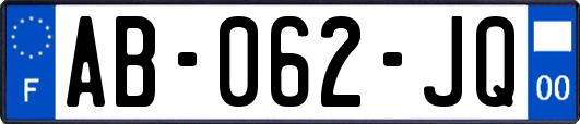 AB-062-JQ