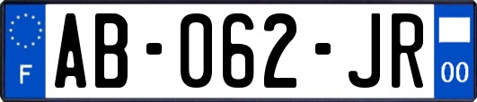 AB-062-JR