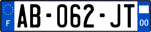 AB-062-JT