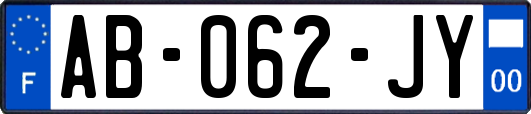 AB-062-JY