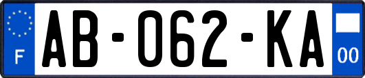 AB-062-KA