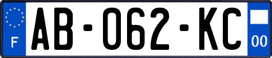 AB-062-KC