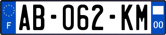 AB-062-KM