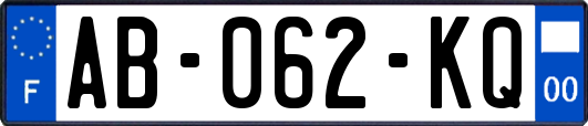 AB-062-KQ