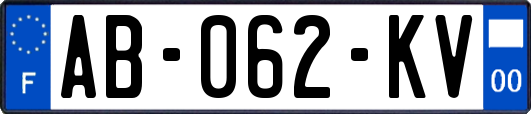 AB-062-KV