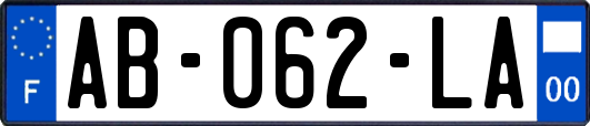 AB-062-LA